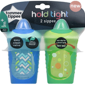 Tommee Tippee Sippee, 9 Months+