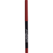 Maybelline Shaping Lip Liner, Almond Rose 132