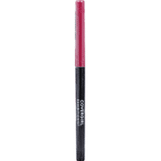 CoverGirl Lip Liner, Paradise Pink 210