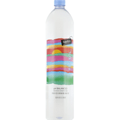 Signature Select Drinking Water, Purified