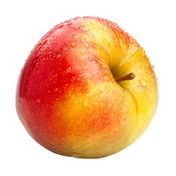 Jonagold Apple Bag