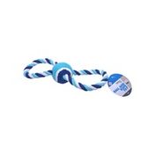 Family Pet Ball & Rope Toys