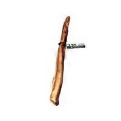 Healthy Spot 12" Standard USA Bully Stick