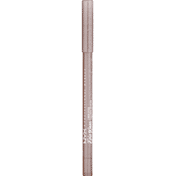 NYX Professional Makeup Liner Stick, Frosted Lilac EWL515