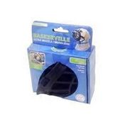 The Company Of Animals Baskerville Size 2 Ultra Muzzle For Dogs