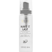 Milani Setting Spray, Make It Last 03, Prime + Correct + Set