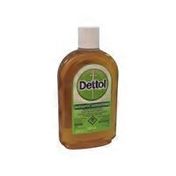 Dettol Antiseptic & Disinfectant Liquid