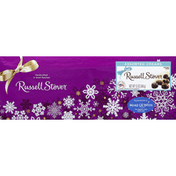 Russell Stover Chocolates, Fine, Assorted Creams