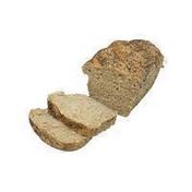 The Fresh Market 8 Grain Loaf of Bread