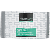 Smart Living Duct Tape