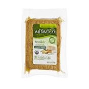 Wildwood Organic SprouTofu Pineapple Teriyaki Golden Tofu