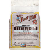 Bob's Red Mill Premium Xanthan Gum