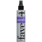 Fave 4 Spray, Root Lifting