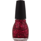 SinfulColors Nail Colour, Decadent 1381