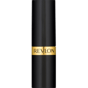 Revlon Lipstick, Creme, Bare it All 755