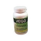 Vega 500mg Chlorella Tablets