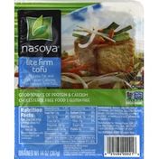 Nasoya Lite Firm Tofu