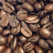 The Fresh Market Sumatra Whole Bean Coffee