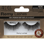 Ardell Lashes, 776