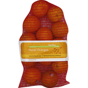 Signature Farms Oranges, Navel