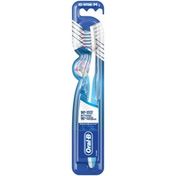 Oral-B Pro-Health Superior Clean Medium Toothbrush