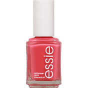 Essie Nail Lacquer, Flying Solo 206