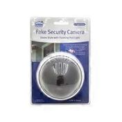Sabre Home Series Dome Style Fake Security Camera