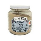 Mountain Rose Herbs Organic Essiac Tea