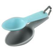 Wilton Batter Spoons