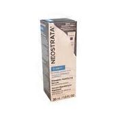 Neostrata Clarify Mandelic Mattifying Serum - 30 ml