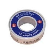 Life Brand Small Waterproof First Aid Tape