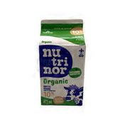 Nutrinor 10% Nordic Milk Coffee Cream