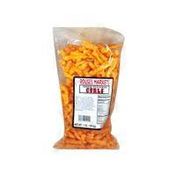 Rouses Makets Cheese Flavored Curls