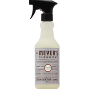 Mrs. Meyer's Clean Day Countertop Spray, Lavender Scent