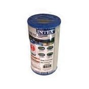 Intex Type A Pool Filter Cartridge