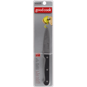 GoodCook Paring Knife, 3-1/2 Inch