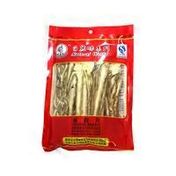 Natural World Dried Angelica Herb