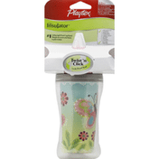 Playtex Sipster Stage 3 Insulated Straw Cup