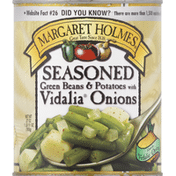 Kroger Diced Potatoes O Brien With Onions Peppers 28 Oz Instacart