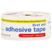 Rite Aid Pharmacy Adhesive Tape 1 roll