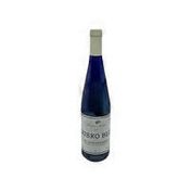 Dusko Blu Riesling