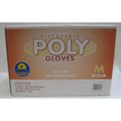 workout gloves for women walmart