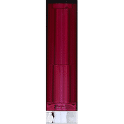 Maybelline Lipstick, Pink Sand 005