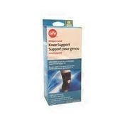Life Brand One Size Knee Support