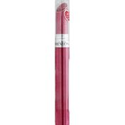 Revlon Lipstick, HD Vineyard 760