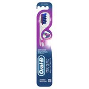 Oral-B Pro-Flex Stain Eraser Toothbrush, Soft