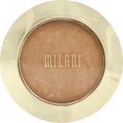 Milani Baked Bronzer, Dolce 09
