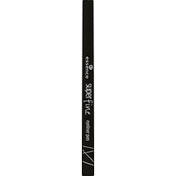 Essence Eyeliner Pen, Super Fine, Deep Black 01