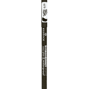 Essence Eye Pencil, Extreme Lasting, Nighttime in the Jungle 04