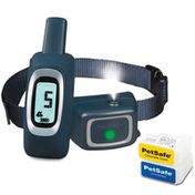 PetSafe 300 Yard Remote Spray Trainer for Dogs